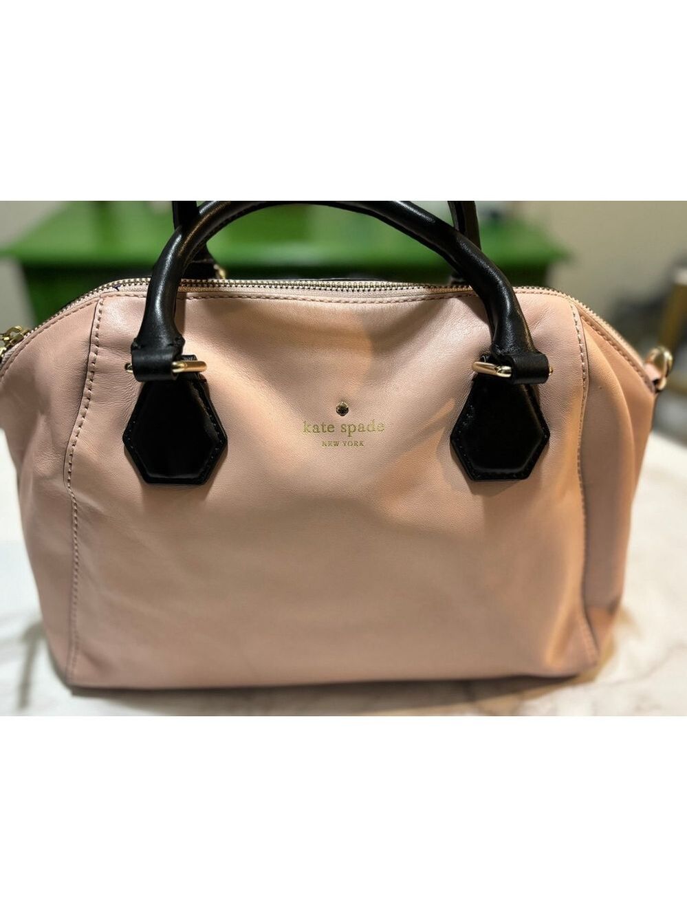 Kate Spade - Picture 3 of 6